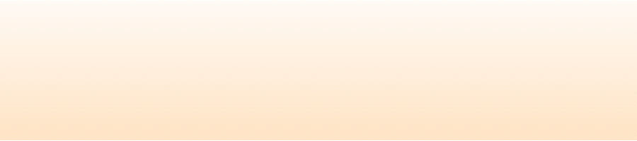 �Z�b�N�X�h�[���̂������߂U�I�I��������Z�b�N�X���낗 ���R�~�l�C�����L���O2022