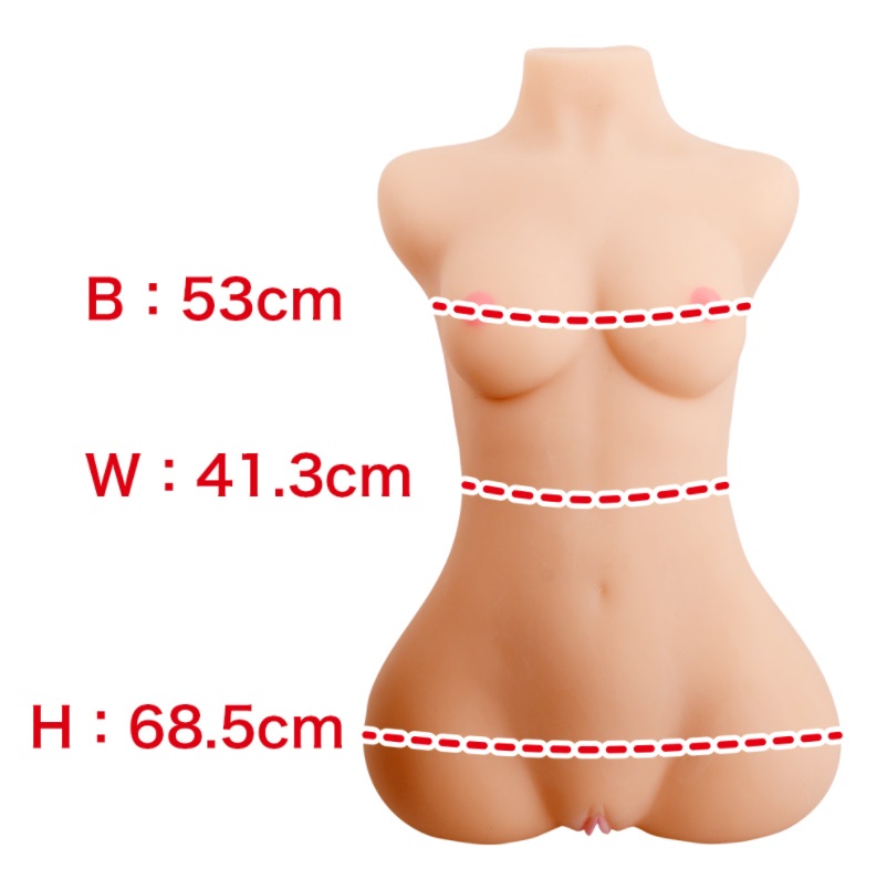 �C�f�B�A�G�f�B�V����