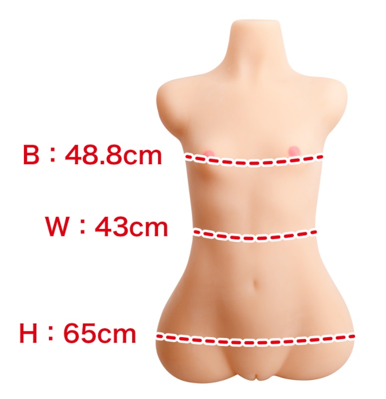 ���񂱃G�f�B�V����